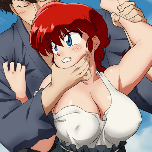 こんなエロい肢体してたら痴漢されてもシカタナイネってなるエロ画像www こんなエロい肢体してたら痴漢されてもシカタナイネってなるエロ画像www
