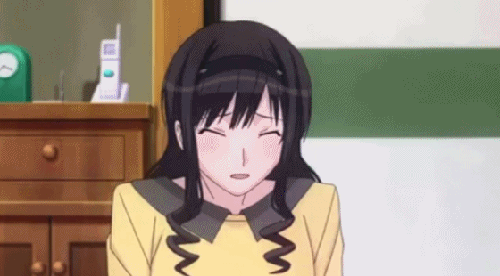 アマガミ 足フェチシーン016
