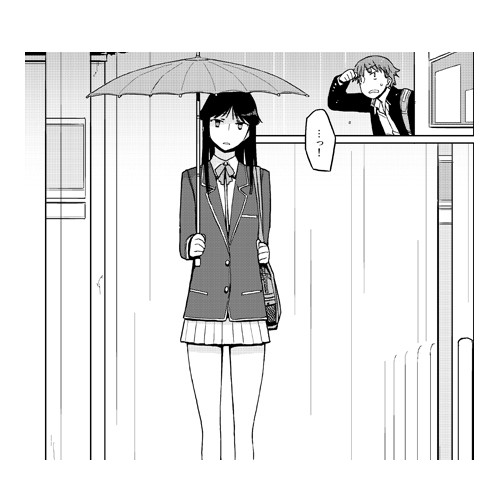 友達がTS病で女の子に!疎遠になって数年後再会した結果www(エロ漫画) 友達がTS病で女の子に!疎遠になって数年後再会した結果www(エロ漫画)
