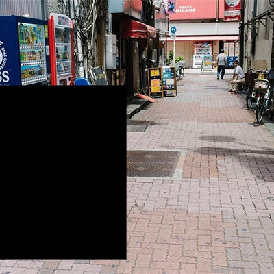 記事紹介