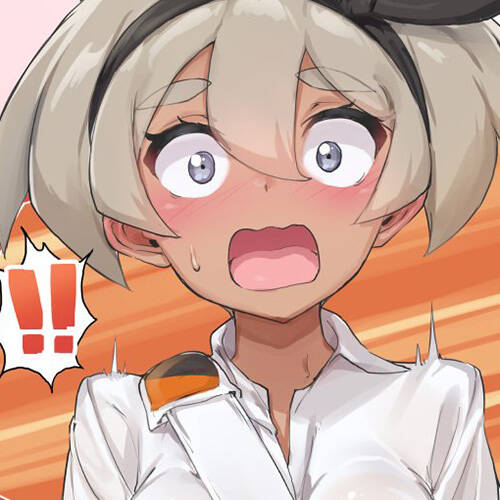 【FGO】「はうっ♥中に出しちゃ…ダ…メェ…あん、うっ…♥」マシュが魔力供給もろくに出来ないマスターの代わりの男と魔力供給セックスしまくっちゃう!【エロ漫画同人誌】