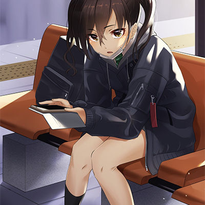 記事紹介