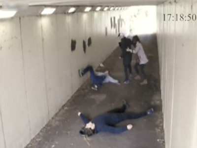 記事紹介