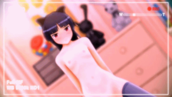 俺の妹がこんなに乗馬するわけがない011