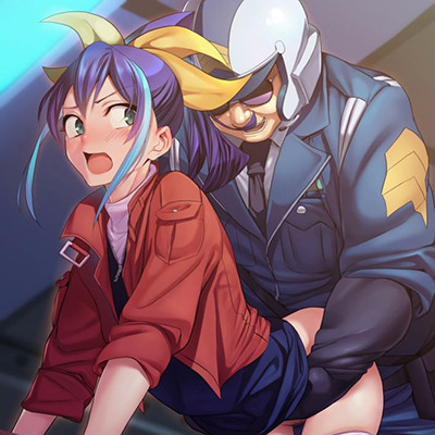 記事紹介