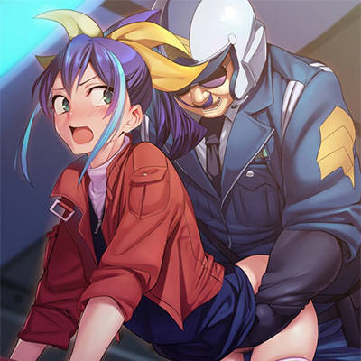 記事紹介