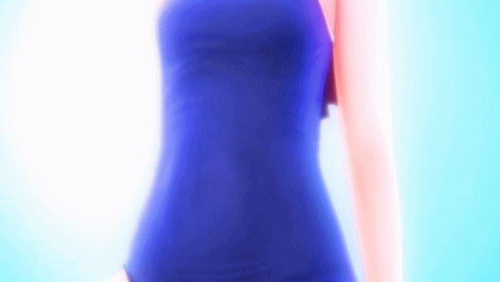 俺の妹がこんなに乗馬するわけがない002
