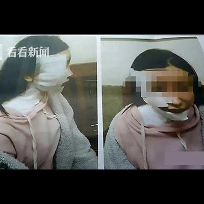 【ワンパンマン】タツマキが全ての女を無力にする能力を持った怪人に凌辱されて園児服を着せられ犯されてフブキ諸共堕とされちゃう!