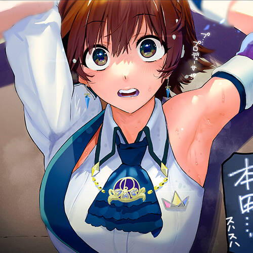 【エロ画像】 腋マ○コーーーッ!!! ヒロイン達の腋がエロすぎる画像wwwpart32 【エロ画像】 腋マ○コーーーッ!!! ヒロイン達の腋がエロすぎる画像wwwpart32