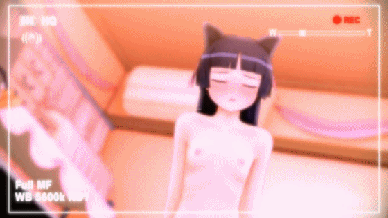 俺の妹がこんなに乗馬するわけがない015