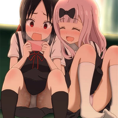記事紹介