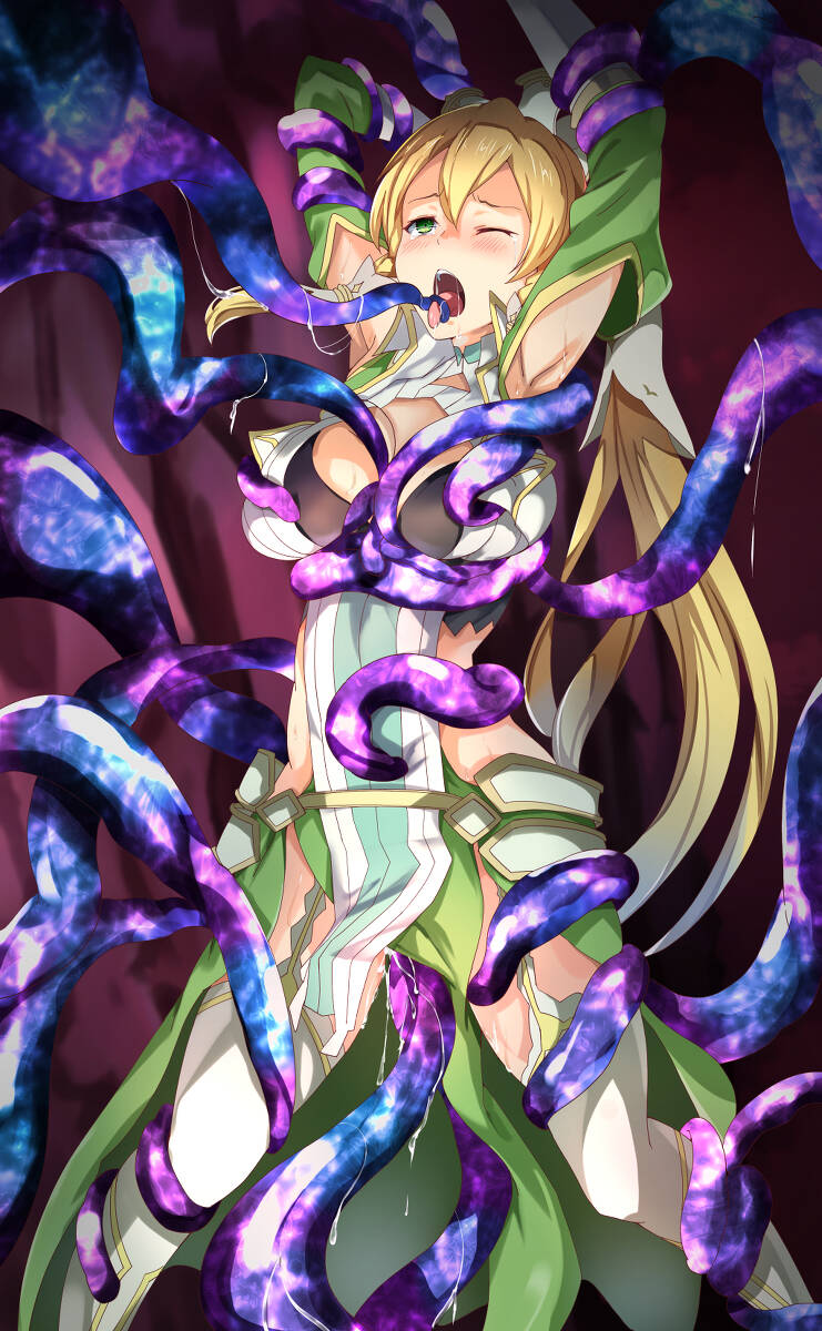 َ튭yG峏bd@BlOzX232C [f]ڋ֎~]©bbspink.com	YouTube>3{ ->摜>1134 