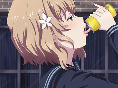 【スパクロ】シャッテ「はやく次っ♥このビッチマンコにぶち込みなさいよぉ♥」ビーチでナンパ待ちしていたシャッテが悪い男達に捕まってクスリ打たれてアヘアヘセックス!