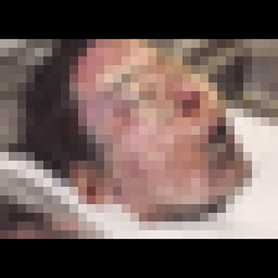 記事紹介