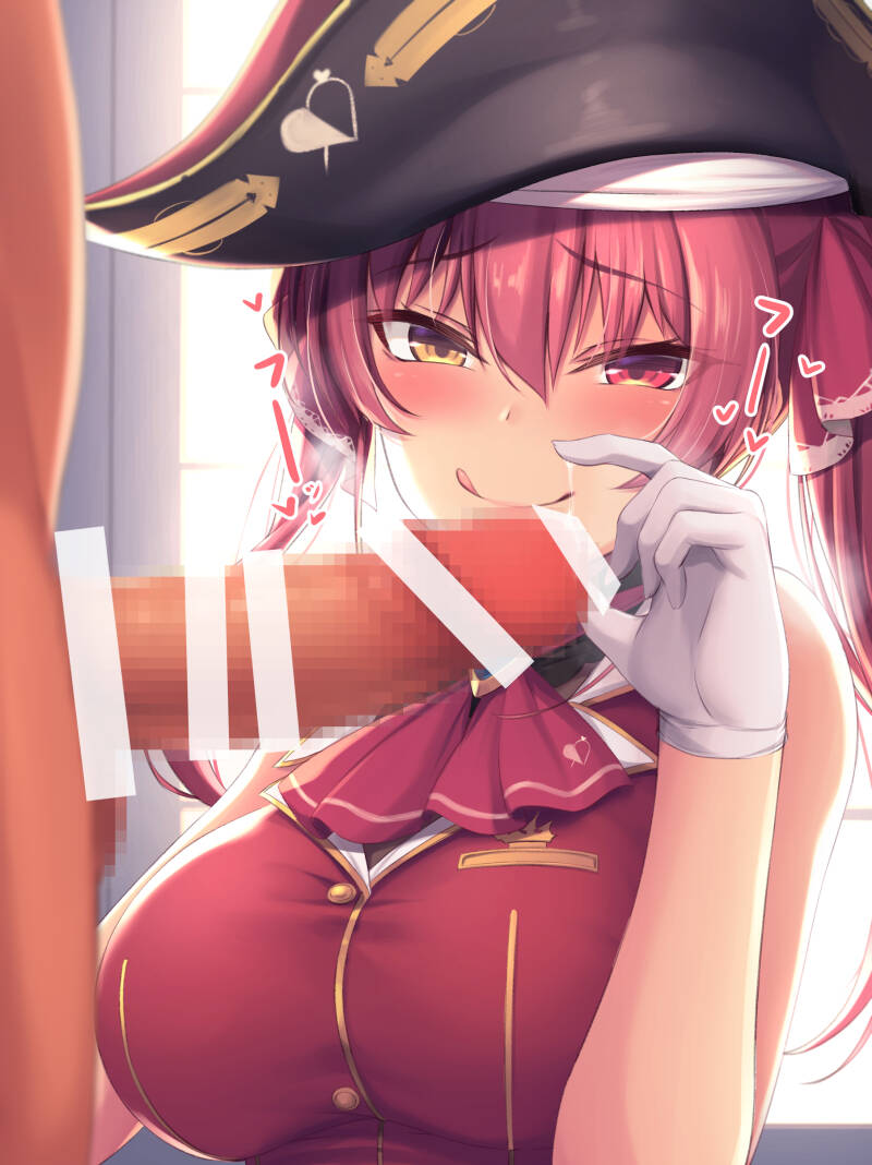 圧倒的オチ ポwww デカチ ポで強制発情させられてるヒロイン達wwwpart97 萌えるえっちな美少女たち 圧倒的オチ ポwww デカチ ポで強制発情させられてるヒロイン達wwwpart97 萌えるえっちな美少女たち