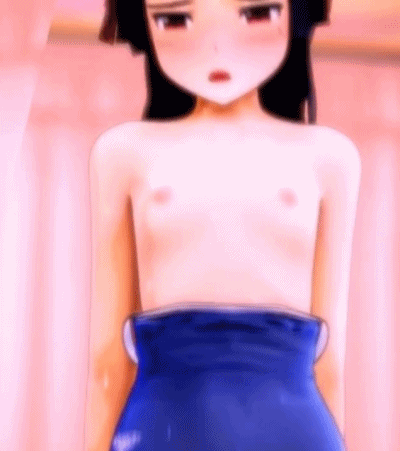 俺の妹がこんなに乗馬するわけがない008