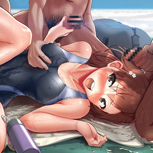 【輪姦レイプwww】集団オチ○ポに責められて為す術がないヒロイン達wwwpart86 【輪姦レイプwww】集団オチ○ポに責められて為す術がないヒロイン達wwwpart86