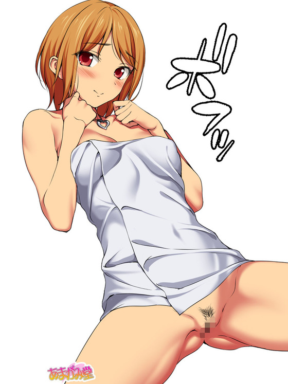 「こんな気持ちよくなったの初めてぇ♡」健気なJKが彼氏のために援交するようですwww②