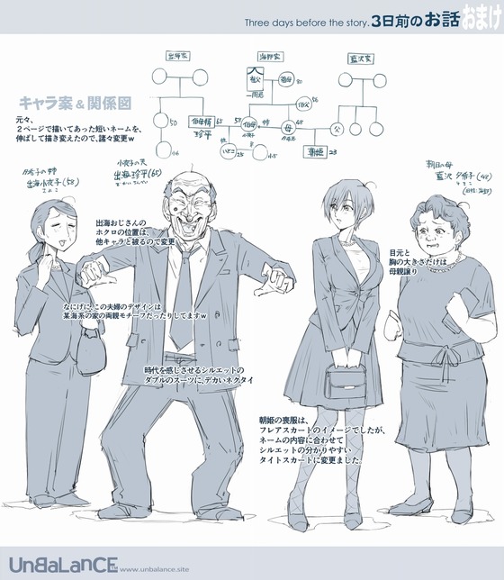 セクハラ親戚おじさん「美人になってもーて…揉みたい!(ハァハァ」美人「ちょ…叔父さんっ!?」偶然を装って美人の胸を揉みしだくキモオヤジwww