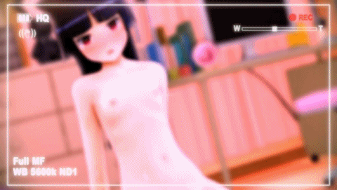 俺の妹がこんなに乗馬するわけがない013