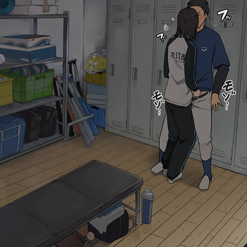 【エロ画像】種付けセックス！ガッツンガッツン中出しされまくってる美少女ヒロイン達の二次エロ画像ｗｗｗ part97