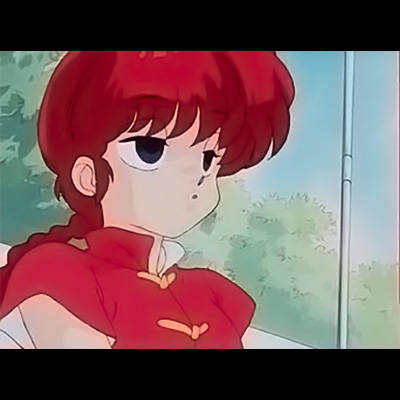 【画像】Hなことされても無表情で耐えてる女の子wwwwww