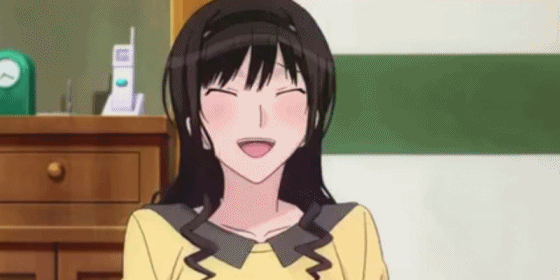 アマガミ 足フェチシーン014