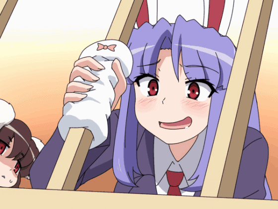 b38e3358 美少女ヒロイン達による手コキでﾄﾞｯﾋﾟｭﾄﾞｯﾋﾟｭしちゃってるエロ画像ｗｗｗ