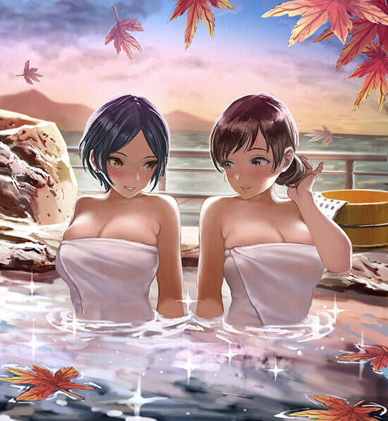 01