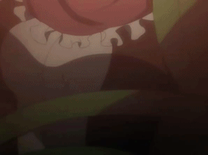 ファティナ触手006