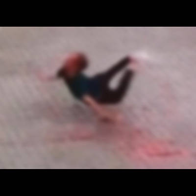 記事紹介