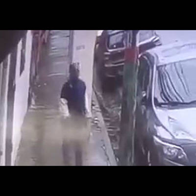 記事紹介