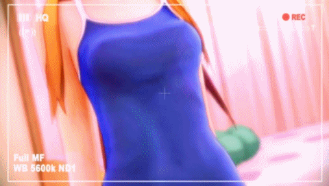 俺の妹がこんなに乗馬するわけがない004