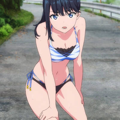 【危険】プールでコレをやり重傷を負うDQNが続出しています。絶対に真似しないで下さい
