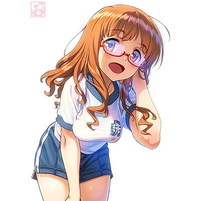 【ベロベロベロベロベロベロ…】クンニでビクンビクンされちゃってるエロ画像www
