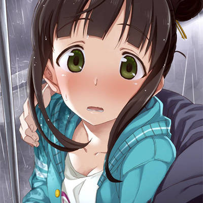 記事紹介