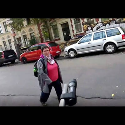 記事紹介