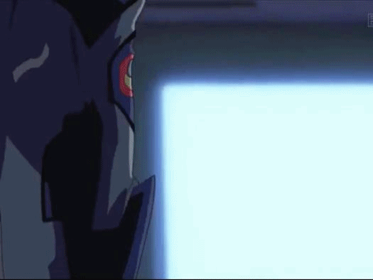 キラ・フレイセックスシーン001