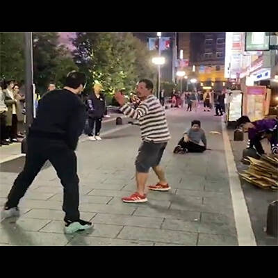 記事紹介