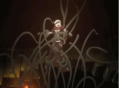ファティナ触手002