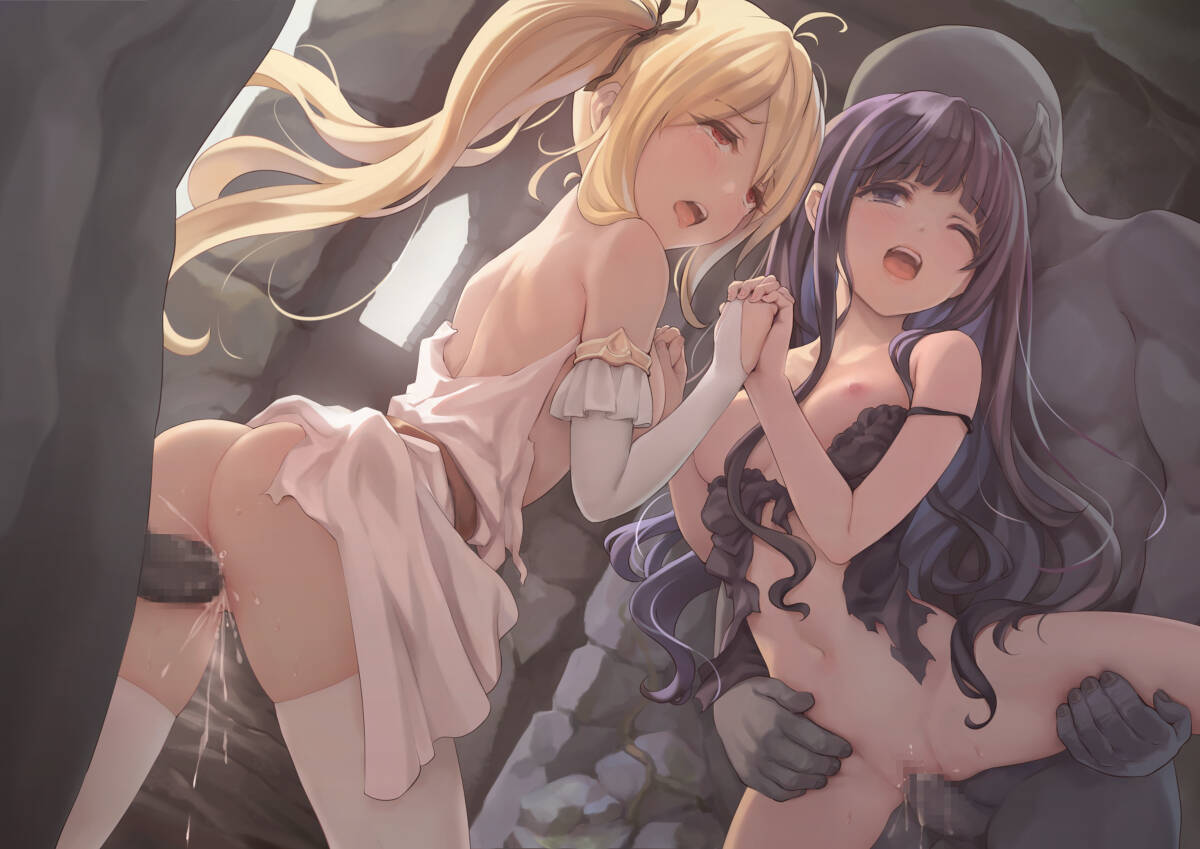 َ튭yG峏bd@BlOzX232C [f]ڋ֎~]©bbspink.com	YouTube>3{ ->摜>1134 