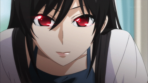 tumblr_n79tscM7rq1qz64n4o2_500