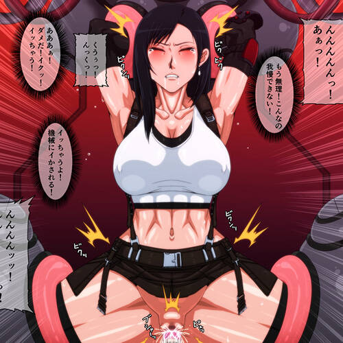 【拘束レイプwww】抵抗できないヒロイン達のエロ画像wwwpart60 【拘束レイプwww】抵抗できないヒロイン達のエロ画像wwwpart60