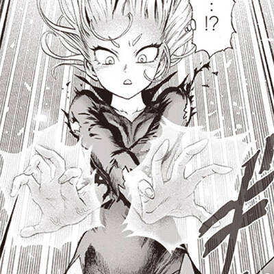 記事紹介