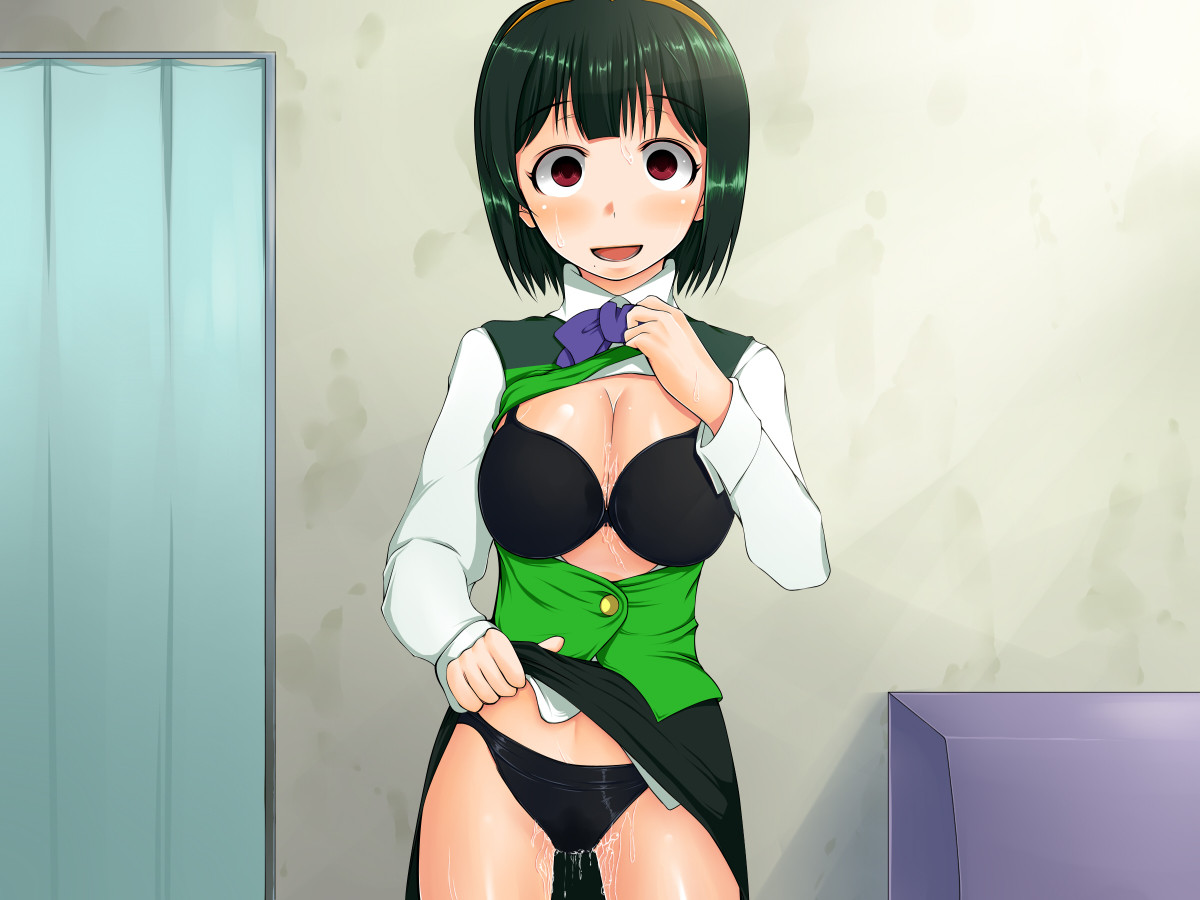エロ 漫画 商業 貧乳 エロ 漫画 商業 貧乳