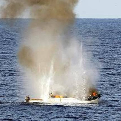 戦うエリート少女「この…っ死にぞこないの雑魚の分際でっ」 雑魚魔獣に不意を疲れて弱点のフタナリに吸い付かれてしまった結果ｗｗｗ