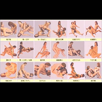 強気なヒロインがレイプされながら耐えてる表情って最高だと思います!(^q^)