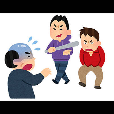 【エロ画像】優等生JK vs 中年用務員！！用務員のおじさんに弱みを握られ脅迫レイプｗｗｗ（サンプル18枚）