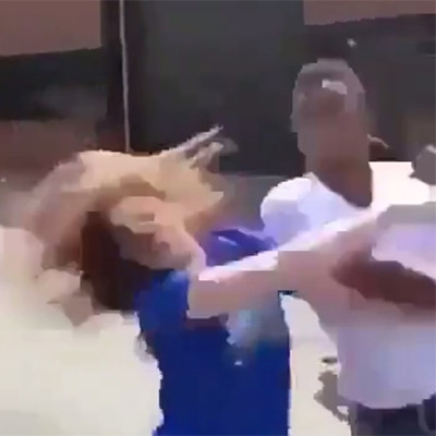 記事紹介