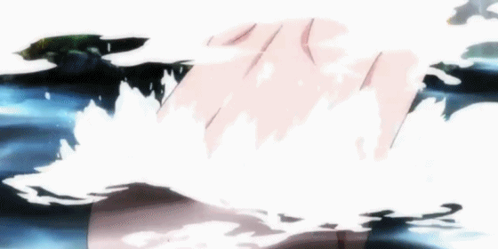 ニセコイ風呂シーン001